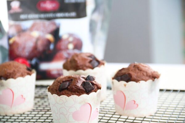 huong-dan-lam-banh-chocolate-muffin-2-1-