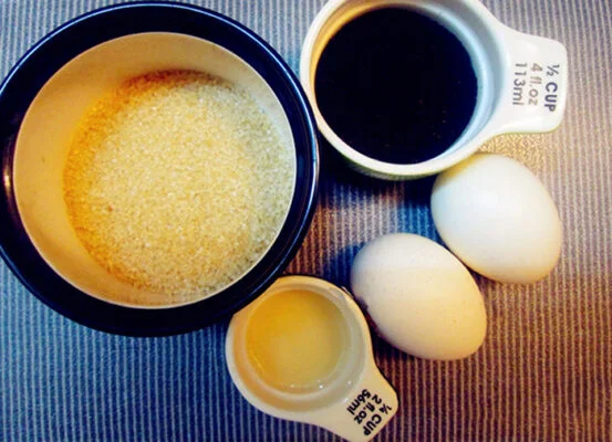 Mách Bạn 3 Bước Pha Cafe Trứng “Không Bao Giờ Bị Tanh”! 6
