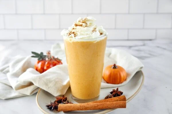11 Công Thức Pha Cafe Thơm Ngon Mà Đơn Giản Ngay Tại Nhà! (Phần 2)