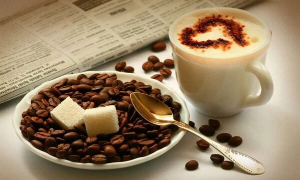 Cafa Món Quà Ý Nghĩa Dành Tặng Người Thân 