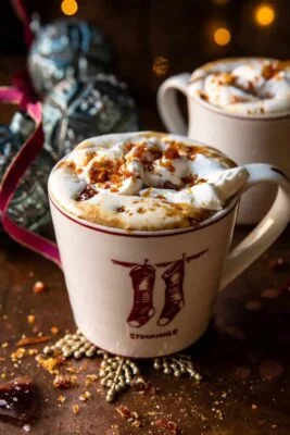 11 Công Thức Pha Cafe Thơm Ngon Mà Đơn Giản Ngay Tại Nhà
