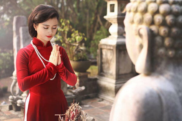 Những điều nên và không nên làm trong ngày Tết