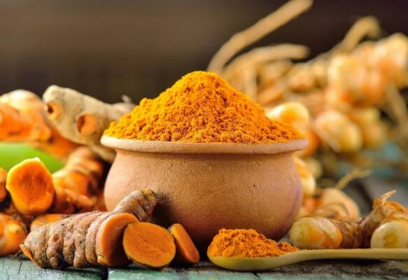 mặt nạ dưỡng da từ bã cà phê cho chị em xinh lung linh đón tết!