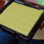 matcha 2
