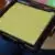 Matcha 2