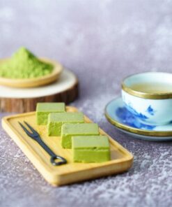 nama matcha3