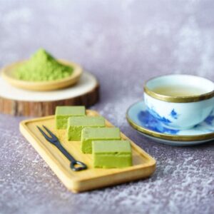 nama matcha3