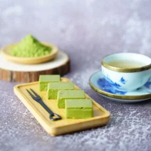 nama matcha3