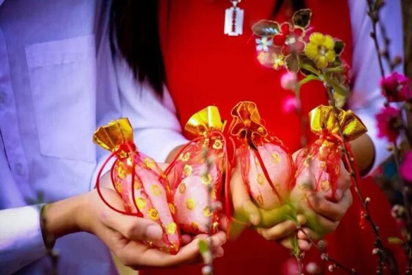 những điều nên và không nên làm trong ngày tết