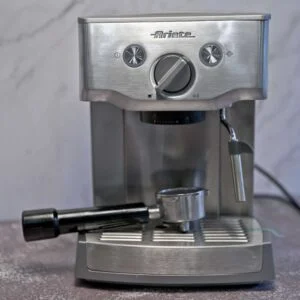 Máy pha cà phê Ariete 1324 AR0