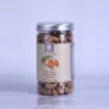 Dieu rang muoi nguyen vo 500g
