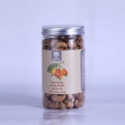 Dieu rang muoi nguyen vo 500g