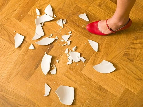 những điều nên và không nên làm trong ngày tết