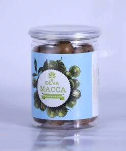 macca 250g