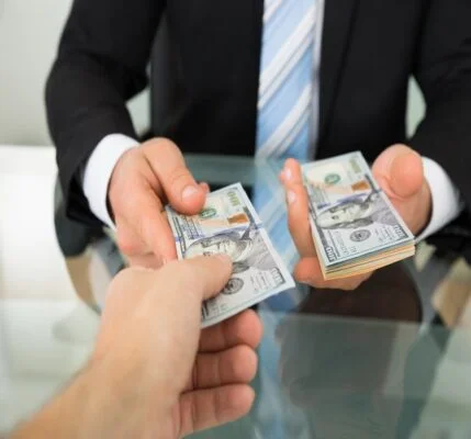 những điều nên và không nên làm trong ngày tết