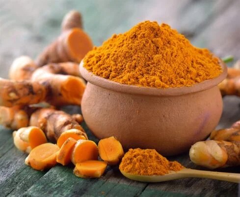 Top15 Thực Phẩm Tăng Cường Miễn Dịch Giúp Phòng Ngừa Bệnh 12