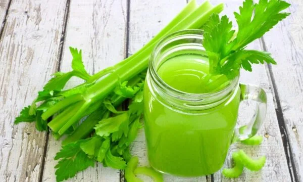 Top9 Thực Phẩm Giải Nhiệt Mùa Hè Giúp Tăng Cường Đề Kháng! 7