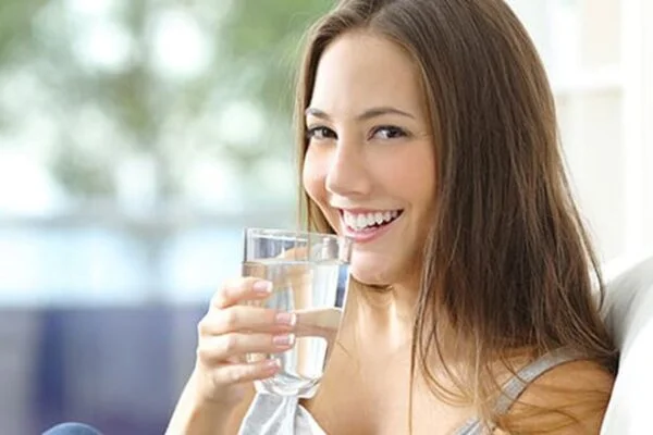 bệnh nhân tiểu đường