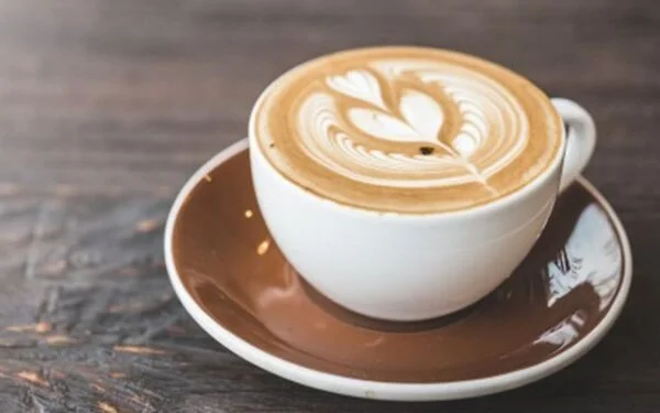 Cách Pha Bạc Xỉu Tại Nhà
