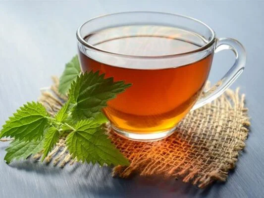 5 loại đồ uống cực tốt cho bệnh nhân tiểu đường