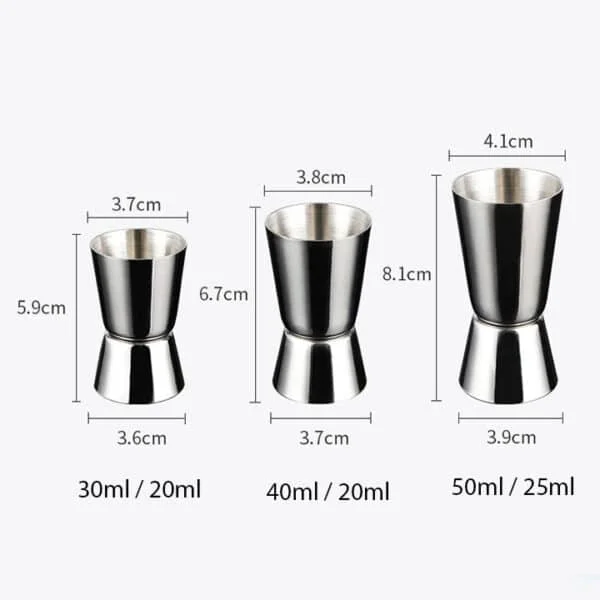 Top 6 Dụng Cụ Pha Cà Phê Tại Nhà Cần Thiết! 7