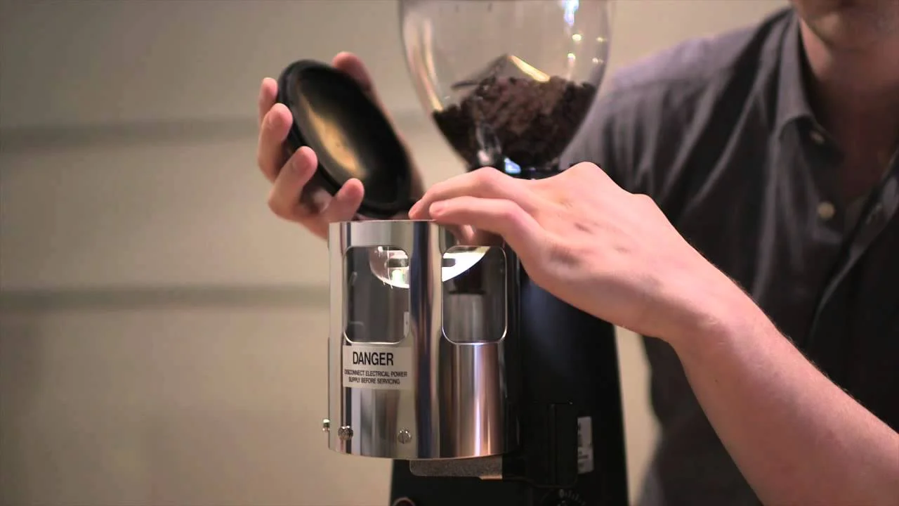 Cafe Rang Mộc Là Gì? Cách Nhận Biết 24 Xay Cà Phê