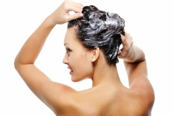 Bật Mí 6 Cách Gội Đầu Bằng Cà Phê Dưỡng Tóc Mềm Mượt Tại Nhà 12 gội đầu bằng cafe