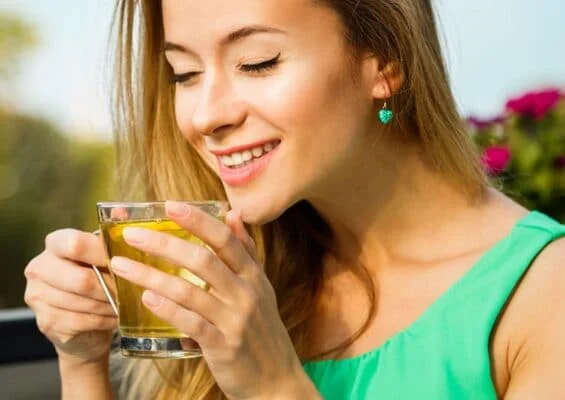 Cà Phê Và Trà: Cái Nào Tốt Cho Sức Khỏe Hơn? 10 Hương Vị Của Cà Phê Và Trà