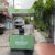 Xe Day Cafe 2