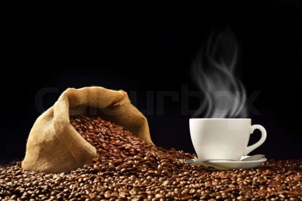 Cà Phê Blend (Cà Phê Trộn) Là Gì