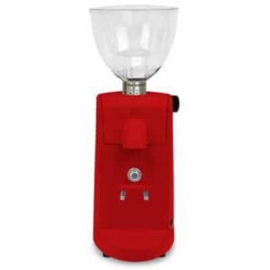 Cho Thuê Xe Đẩy Cà Phê Combo B01 - Chi Phí Thấp, Tỉ Lệ Thu Hồi Vốn Cao 7 b01.3