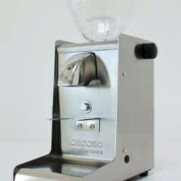 Xe Đẩy Cà Phê Combo V01 7 v01.3