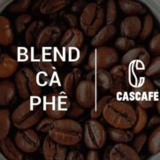 ca phe Blend1