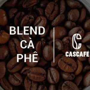ca phe Blend1