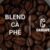 Ca Phe Blend1