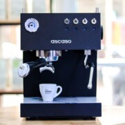 ascaso uno12
