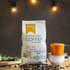Cà Phê Robusta Premium Deva