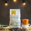 Cà Phê Robusta Premium Deva