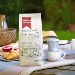 cà phê chè nguyên chất 500g edited 3