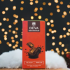 Socola đen 70% Cacao 65g