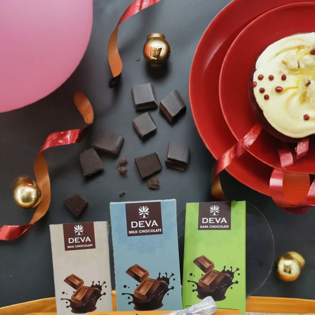 Socola Tổng Hợp Deva 11 socola đen nguyên chất 70 % cacao edited 1