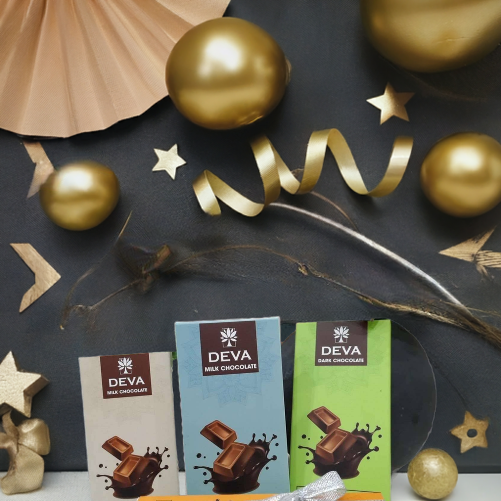 Socola đen Nguyên Chất 70 % Cacao Edited 2