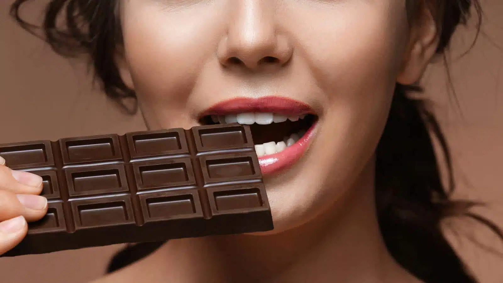 An Socola Den Cách Phân Biệt Các Loại Socola Phổ Biến Trên Thế Giới