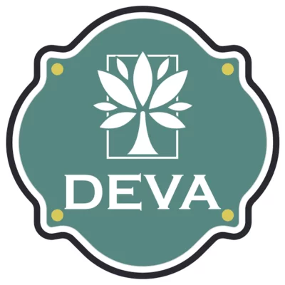 Devafood