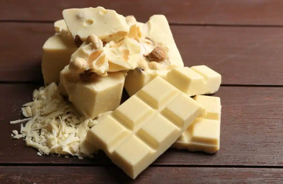 Socola Trang Lam Tu Gi2 Cách Phân Biệt Các Loại Socola Phổ Biến Trên Thế Giới