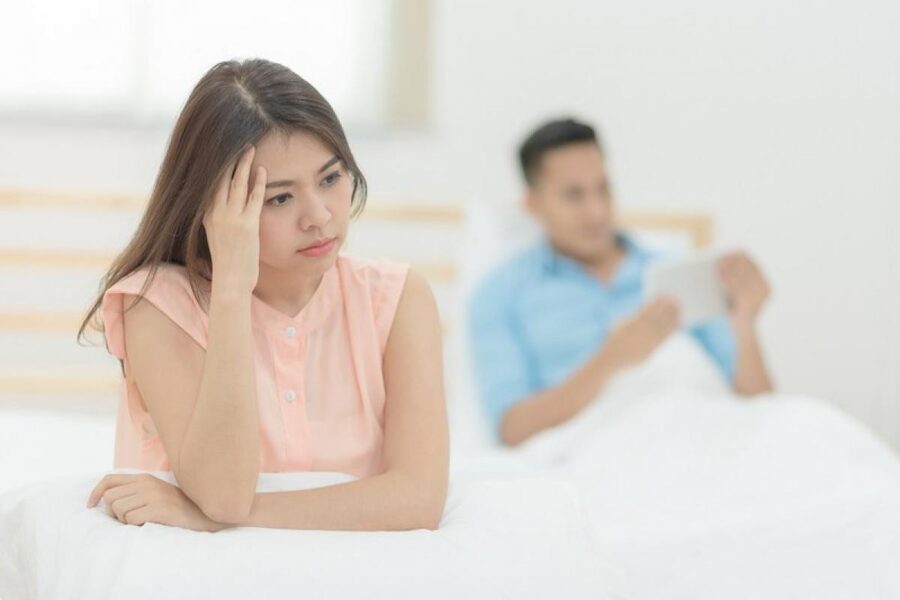 tác dụng của socola đen với nam giới