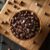 Socola Chip