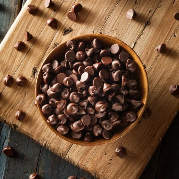Socola Chip