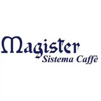 Logo Magistere