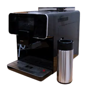 Máy pha cà phê ROOMA A10